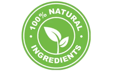 Vigueur Active FDA Approved