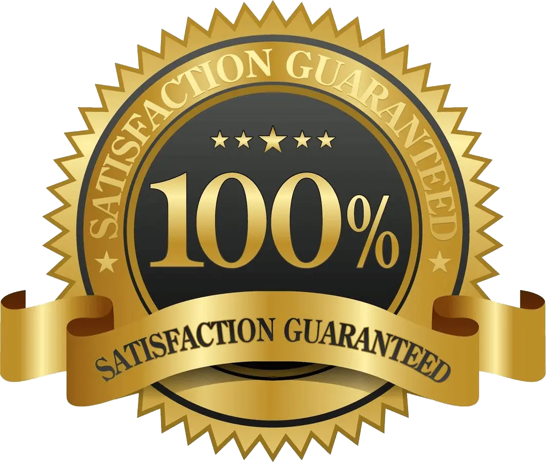 Vigueur Active 60-DAYS 100% MONEY BACK GUARANTEE