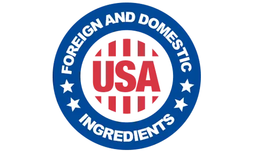 Vigueur Active Made In Usa